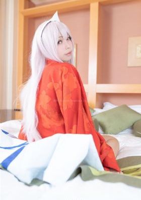 女超人第六季