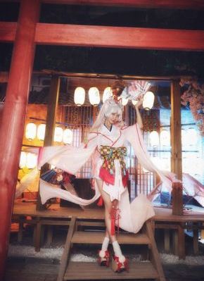 双人单身露营