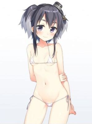 兽人战争
