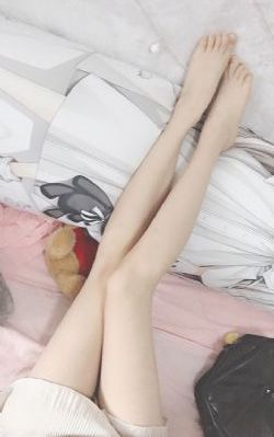 少林与咏春粤语