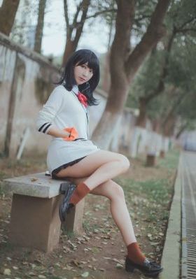 亲爱的第二季
