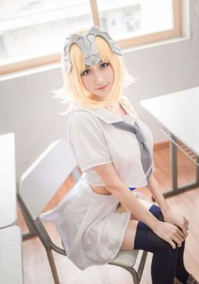 绝望主妇第六季
