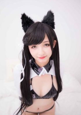 影帝的隐婚娇妻
