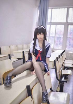丛林的鱼2：剧场版