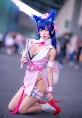 美女足球队