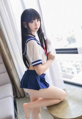 香巴拉深处