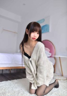 陪你很久很久
