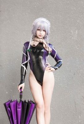 美食家