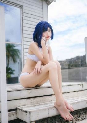 舞魅天下第十三季