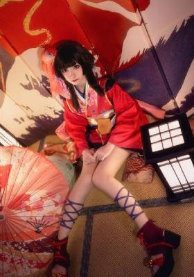声生不息·家年华舞台纯享版