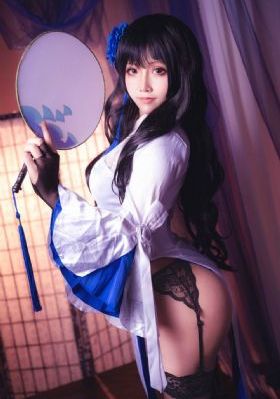 萦萦夙语亦难求（尘语夫妇心动版）