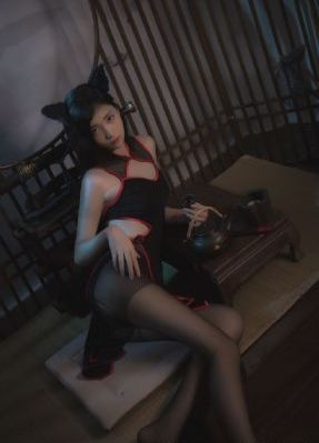 哦！我的皇帝陛下第二季