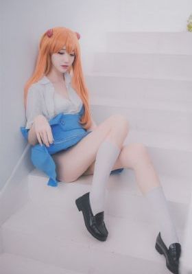 琼森帮归来