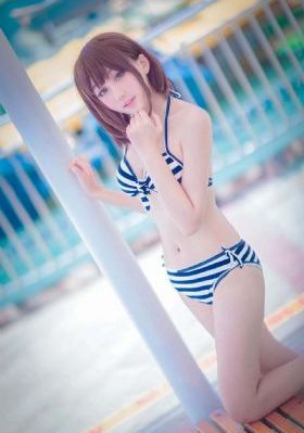 舞灵【影视解说】