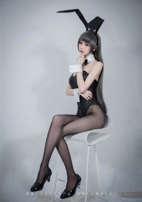 窃脑宅男粤语