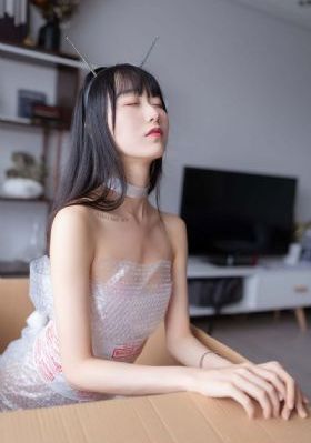 鸡毛爱情