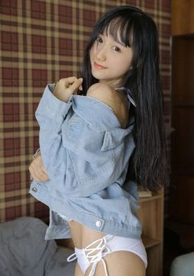 拜托了！别宠我第4季