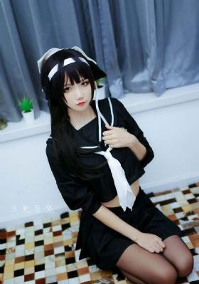 春日迟迟再出发加更版