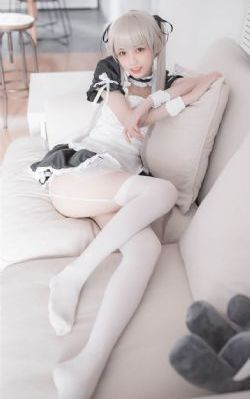 主播妹妹