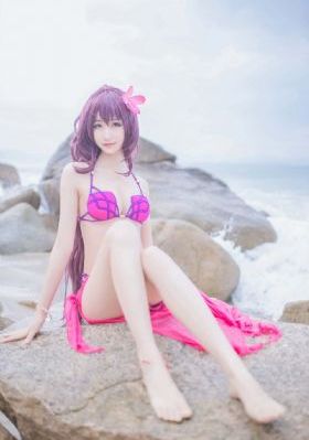 牙狼死亡线