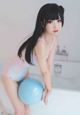名侦探俱乐部第七季