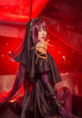进击的巨人真人版：后篇·世界终结