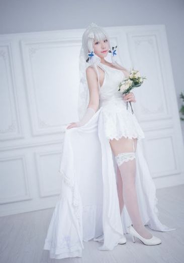 一定要抓住