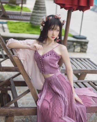 雷和莉兹（英语）
