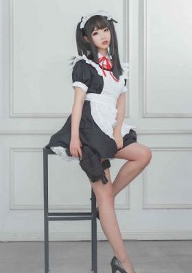 真爱如血第6季