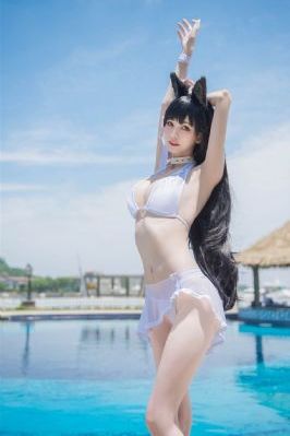 天山英雄传