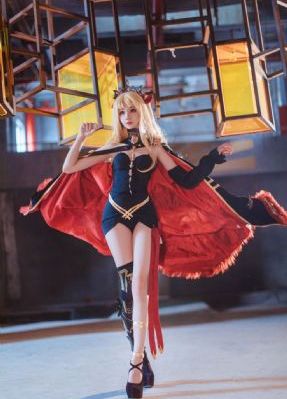冒牌货