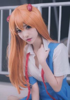 福星临门
