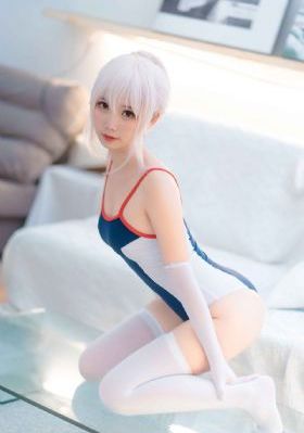 初代吸血鬼第四季