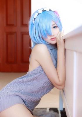 他没有恋爱打算