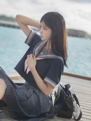 逆袭之星途璀璨