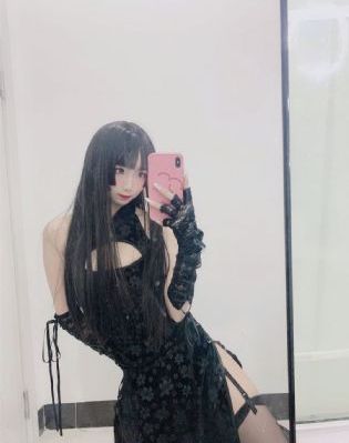 兽穴第一季