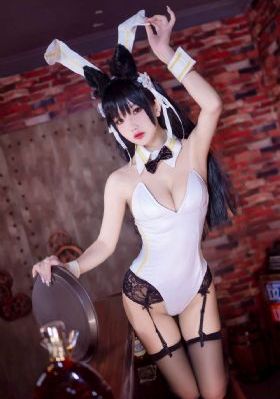 达琳达