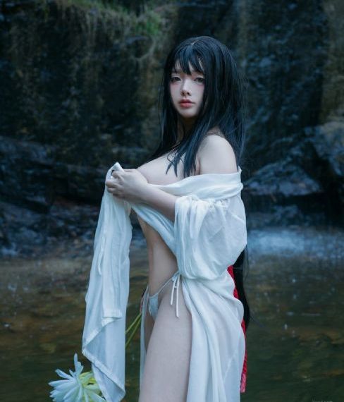 先生有系统