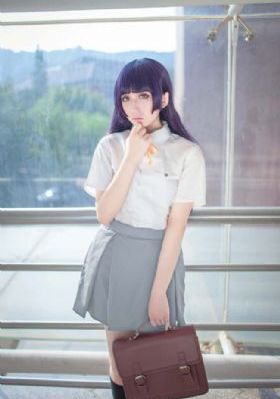 马贩子科尔哈斯
