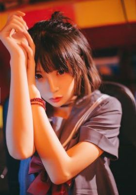 聊斋艳谭1991修复