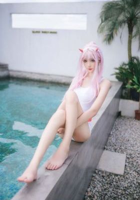女王2011
