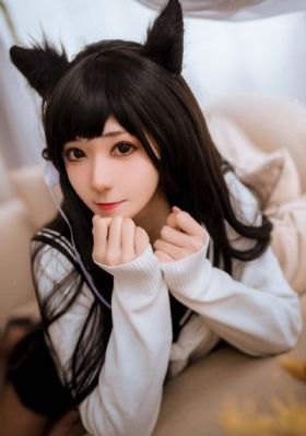 无敌奶子组长