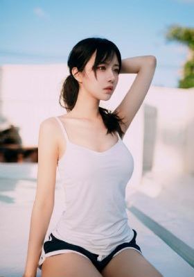 六个说谎的大学生