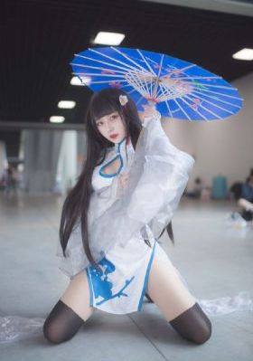 幸存者：珍珠岛第七季