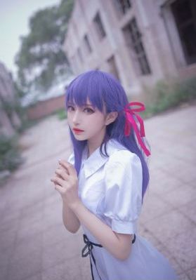 听风者（普通话版）