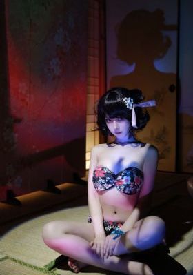 天堂岛疑云第三季