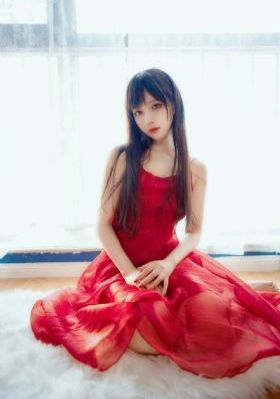 尼尔：机械纪元