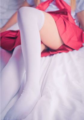 青春便利店