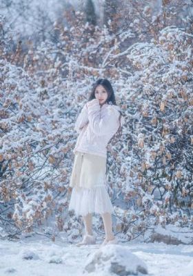 少女地狱【影视解说】