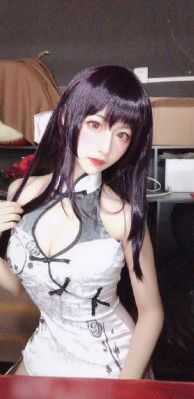难以启齿
